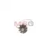 0201099 Вал турбіни GARRETT GT2860R/GT2871R/GT2876R MSG 02-01-099 MSG підбір по vin на Brocar