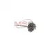 0201099 Вал турбіни GARRETT GT2860R/GT2871R/GT2876R MSG 02-01-099 MSG підбір по vin на Brocar