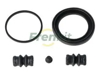 260089 Ремкомплект тормозного суппорта Mercedes-Benz CLA250 14- FRENKIT подбор по vin на Brocar