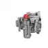 FI016R Насос ГПК Alfa Romeo 145, Alfa Romeo 146, Alfa Romeo 155 MSG підбір по vin на Brocar