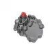 FI016R Насос ГПК Alfa Romeo 145, Alfa Romeo 146, Alfa Romeo 155 MSG підбір по vin на Brocar