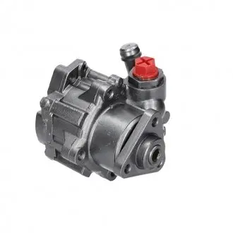 FI016R Насос ГПК відновлений Fiat Bravo 95-01, Alfa Romeo 145 96-01, Lancia Lybra 99-05 MSG підбір по vin на Brocar