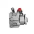 FI016R Насос ГПК Alfa Romeo 145, Alfa Romeo 146, Alfa Romeo 155 MSG підбір по vin на Brocar