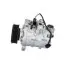 Компрессор кондиционера  SEAT EXEO (3R2) 09-13,EXEO 08-13 81.08.56.001 R