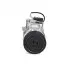 810856001R Компрессор кондиционера SEAT EXEO (3R2) 09-13,EXEO 08-13 MSG підбір по vin на Brocar