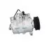 810856001R Компрессор кондиционера SEAT EXEO (3R2) 09-13,EXEO 08-13 MSG підбір по vin на Brocar
