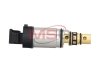 Регулировочный клапан компрессора SANDEN PXC16 MSG VA-1092