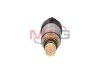 VA1092 Регулировочный клапан компрессора SANDEN PXC16 MSG VA-1092 MSG підбір по vin на Brocar