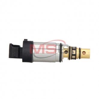VA1092 Регулировочный клапан компрессора SANDEN PXC16 MSG VA-1092 MSG подбор по vin на Brocar