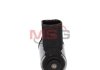 VA1029 Регулировочный клапан компрессора SANDEN PXE16 MSG VA-1029 MSG підбір по vin на Brocar