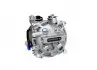 AC0200 Компресор кондиціонера OPEL MOKKA 12-н.в.,MOKKA 13-н.в. MSG підбір по vin на Brocar