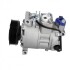 Компрессор кондиционера  SEAT EXEO (3R2) 09-13,EXEO 08-13 AC0103