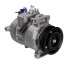 AC0103 Компрессор кондиционера SEAT EXEO (3R2) 09-13,EXEO 08-13 MSG підбір по vin на Brocar