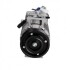 AC0103 Компрессор кондиционера SEAT EXEO (3R2) 09-13,EXEO 08-13 MSG підбір по vin на Brocar