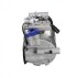 AC0103 Компрессор кондиционера SEAT EXEO (3R2) 09-13,EXEO 08-13 MSG підбір по vin на Brocar