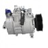 AC0103 Компрессор кондиционера SEAT EXEO (3R2) 09-13,EXEO 08-13 MSG підбір по vin на Brocar