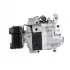 Компрессор кондиционера  MAZDA CX-7 (ER) 07-13,CX-7 06-12 AC0090