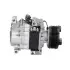 AC0090 Компрессор кондиционера MAZDA CX-7 (ER) 07-13,CX-7 06-12 MSG підбір по vin на Brocar