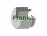 P433001 Поршень гальмівного супорта HYUNDAI GENESIS Coupe 08-14 FRENKIT підбір по vin на Brocar