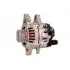 Генератор  TOYOTA YARIS (XP90) 07-13,YARIS (XP90) 06-11 CA1889IR