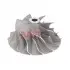 Компресорне колесо турбіни SCHWITZER S400 MSG 03-03-006 03-03-006