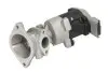 Клапан EGR левый Range Rover Sport, Discovery 3,4 2.7D ENT500065