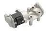 ENT500065 Клапан EGR лівий Range Rover Sport, Discovery 3,4 2.7D ENGITECH підбір по vin на Brocar