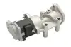 ENT500065 Клапан EGR левый Range Rover Sport, Discovery 3,4 2.7D ENGITECH підбір по vin на Brocar