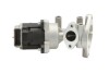 ENT500065 Клапан EGR лівий Range Rover Sport, Discovery 3,4 2.7D ENGITECH підбір по vin на Brocar