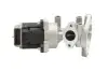ENT500065 Клапан EGR левый Range Rover Sport, Discovery 3,4 2.7D ENGITECH підбір по vin на Brocar