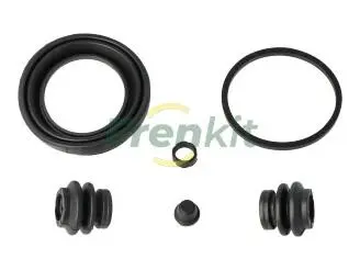 251107 Ремкомплект гальмівного супорта MAZDA MX-5 IV (ND) 15- FRENKIT підбір по vin на Brocar