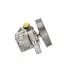 Насос ГПК  новий Volvo V70 07-16, Volvo XC70 07-16, Land Rover Freelander 06-14 VO018