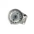 VO018 Насос ГПК новий Volvo V70 07-16, Volvo XC70 07-16, Land Rover Freelander 06-14 MSG підбір по vin на Brocar