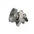 VO018 Насос ГПК новий Volvo V70 07-16, Volvo XC70 07-16, Land Rover Freelander 06-14 MSG підбір по vin на Brocar