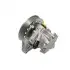 VO018 Насос ГПК новий Volvo V70 07-16, Volvo XC70 07-16, Land Rover Freelander 06-14 MSG підбір по vin на Brocar