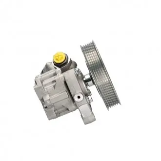VO018 Насос ГПК новий Volvo V70 07-16, Volvo XC70 07-16, Land Rover Freelander 06-14 MSG підбір по vin на Brocar