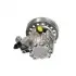 VO018 Насос ГПК новий Volvo V70 07-16, Volvo XC70 07-16, Land Rover Freelander 06-14 MSG підбір по vin на Brocar