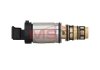 Регулировочный клапан компрессора DELPHI CVC MSG VA-1058