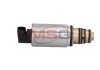 Регулировочный клапан компрессора DELPHI CVC MSG VA-1028