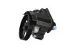 PE021 Насос ГПК новий Peugeot 206 98-12, Peugeot Partner 96-08, Citroen Berlingo 96-08 MSG підбір по vin на Brocar