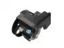 PE021 Насос ГПК новий Peugeot 206 98-12, Peugeot Partner 96-08, Citroen Berlingo 96-08 MSG підбір по vin на Brocar