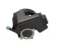 PE021 Насос ГПК новий Peugeot 206 98-12, Peugeot Partner 96-08, Citroen Berlingo 96-08 MSG підбір по vin на Brocar