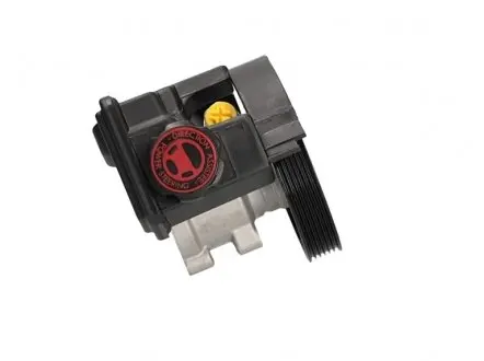 PE021 Насос ГПК новий Peugeot 206 98-12, Peugeot Partner 96-08, Citroen Berlingo 96-08 MSG підбір по vin на Brocar