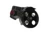 PE021 Насос ГПК новий Peugeot 206 98-12, Peugeot Partner 96-08, Citroen Berlingo 96-08 MSG підбір по vin на Brocar