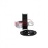 Комплект шкива компрессора кондиционера MITSUBISHI QS90 KP-0119