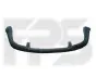 2533970 Накладка заднего бампера средняя Ford Focus II 04-11 FPS підбір по vin на Brocar