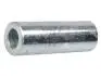FT18357 Втулка кронштейна ГРМ Fiat Ducato 02-06, Ducato 94-02 FAST підбір по vin на Brocar
