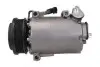 Компресор кондиціонера  FORD KUGA II 14-19,Kuga 13-19 FV41-19D629-DC R