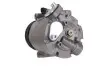 FV4119D629DCR Компресор кондиціонера FORD KUGA II 14-19,Kuga 13-19 MSG підбір по vin на Brocar