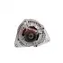 CA1102IR Генератор ALFA ROMEO 146 (930) 94-96,145 (930) 94-96 MSG підбір по vin на Brocar